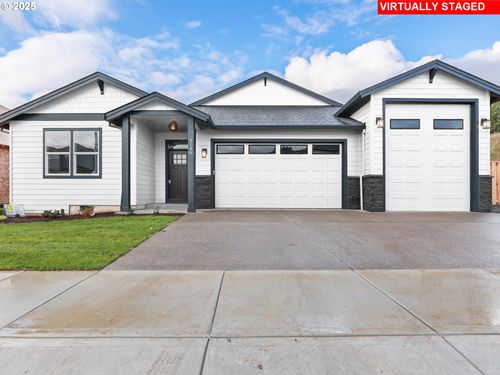3365 Ne Justus Ave, Estacada, OR, 97023 | Card Image
