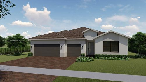 30737 Tower Rd, Homestead, FL, 33030 | Card Image