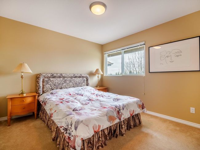 18 - 1705 Parkway Boulevard, House other with 5 bedrooms, 3 bathrooms and 4 parking in Coquitlam BC | Image 20