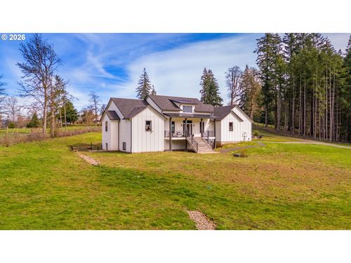 30003 Ne 128th Ave, BattleGround, WA, 98604 | Card Image