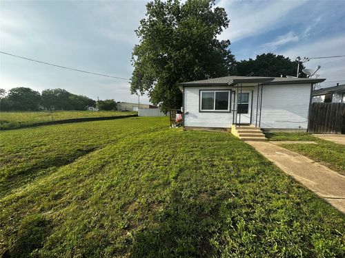 423 W Avenue J Avenue, Killeen, TX, 76541 | Card Image