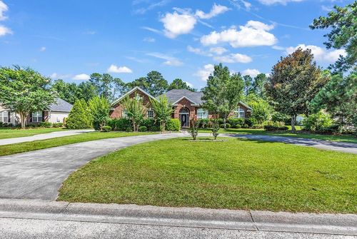 2461 Hunters Trl, Myrtle Beach, SC, 29588-8412 | Card Image