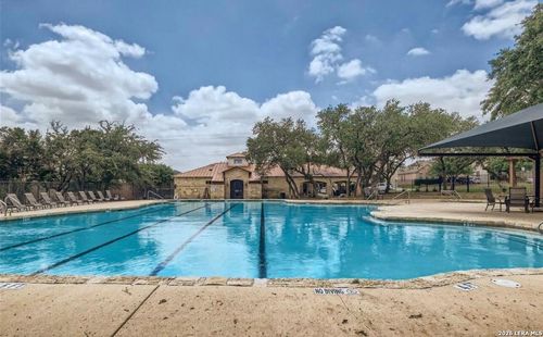 21115 Cape Coral, San Antonio, TX, 78259-2053 | Card Image