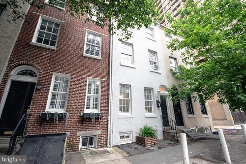 1-302 S Juniper St, PHILADELPHIA, PA, 19107-5818 | Card Image