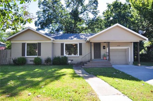 3918 Hawick Ln, Dallas, TX, 75220-5019 | Card Image