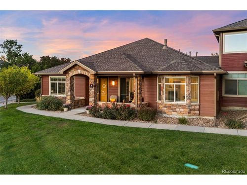 g-8627 Gold Peak Pl, Highlands Ranch, CO, 80130-7152 | Card Image