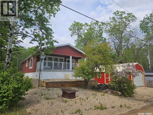 11 Ash Cres, Kenosee Lake, SK, S0C2S0 | Card Image