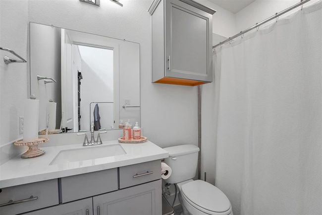 29646 Blooming Grove Way, House other with 4 bedrooms, 3 bathrooms and 2 parking in Fulshear TX | Image 5