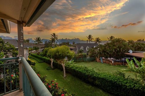 7-2-127 Punohu Ln, Lahaina, HI, 96761-6024 | Card Image