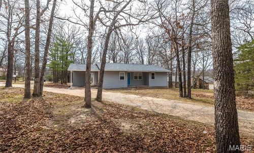11035 Schrenk Ct, Rolla, MO, 65401-7730 | Card Image