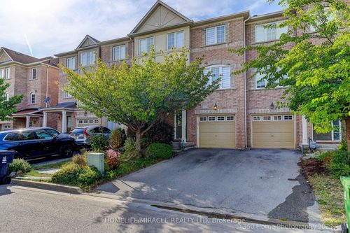 113 Wilkes Cres, Scarborough, ON, M1L0B2 | Card Image
