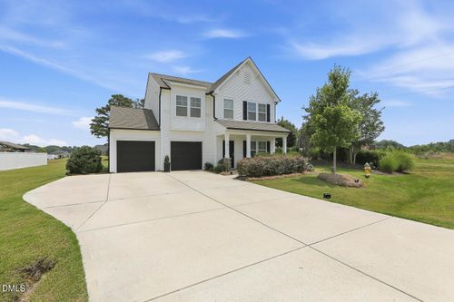 10 Arlie Ln, Lillington, NC, 27546-6187 | Card Image