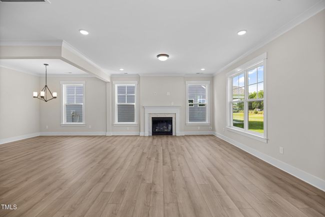 28-web-or-mls-596A7663 | Image 20