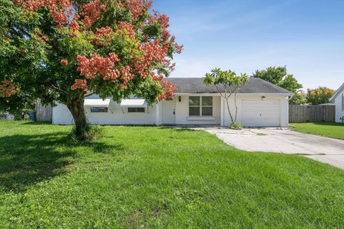 2009 Se Hideaway Cir, Port St Lucie, FL, 34952-4801 | Card Image