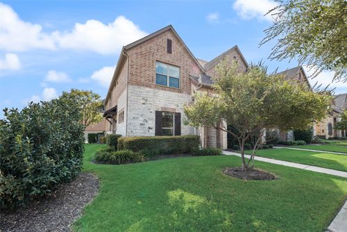 i-4670I Rhett Ln, Carrollton, TX, 75010-4870 | Card Image