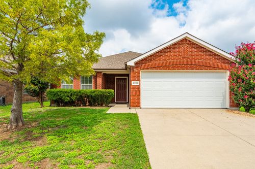 6260 Trinity Creek Dr, Fort Worth, TX, 76179-7736 | Card Image