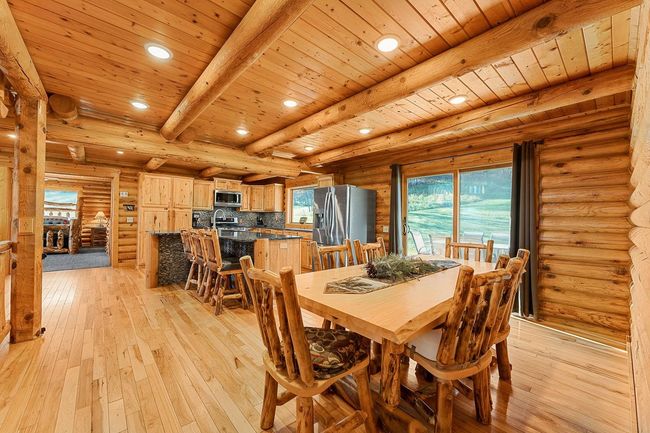 E7498 Mill Rd, House other with 6 bedrooms, 4 bathrooms and null parking in SPRING GREEN WI | Image 14