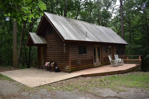 2244 Peach Orchard Ln, Ozark, AR, 72949-2656 | Card Image