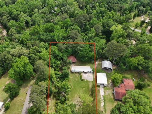 254 Timberline Dr, Onalaska, TX, 77360-7629 | Card Image