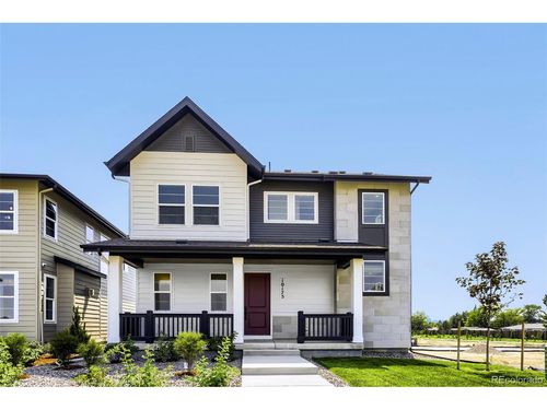 10175 N Ames St, Westminster, CO, 80020 | Card Image