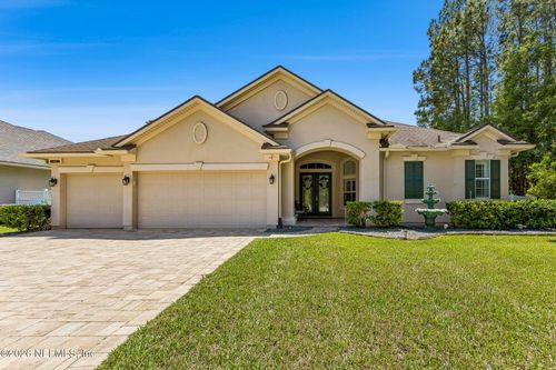 113 Charmed Pl, St Johns, FL, 32259-7254 | Card Image