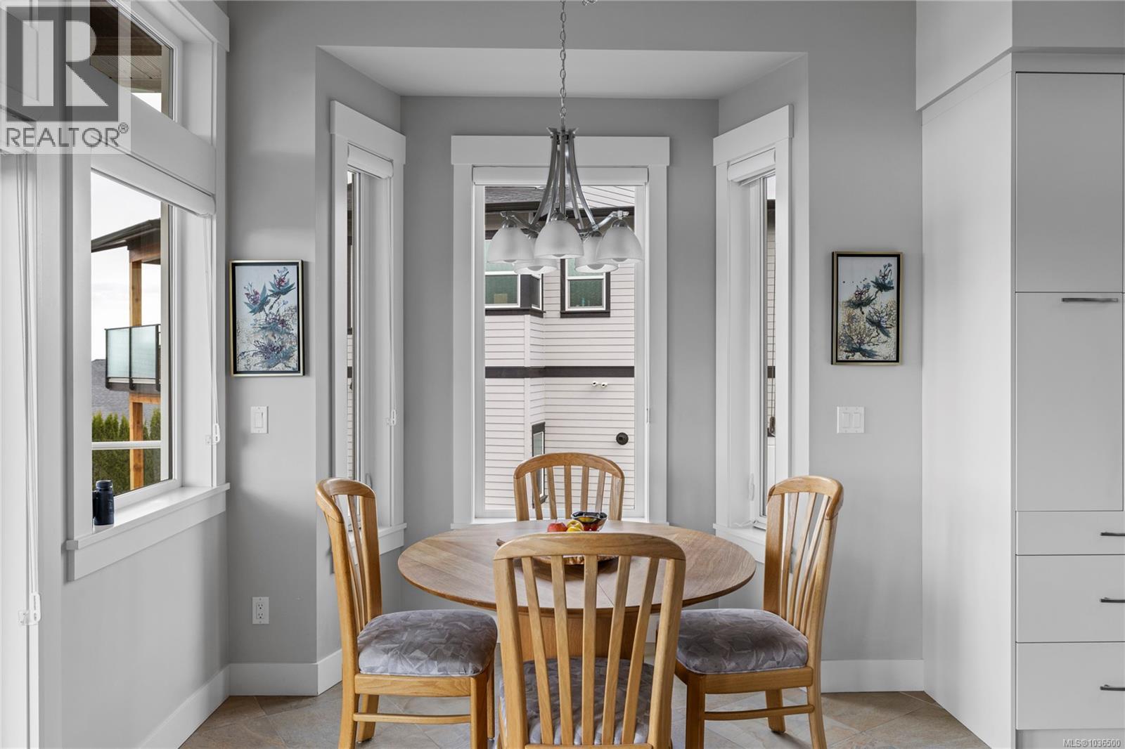 Residential in Ladysmith 2
