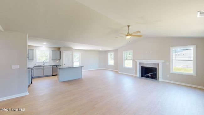 109 Maple St, House other with 3 bedrooms, 2 bathrooms and 2 parking in Goldsboro NC | Image 25