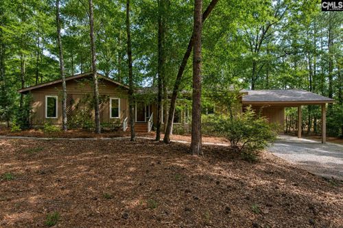 8 Cedar Pl, Camden, SC, 29020-3073 | Card Image