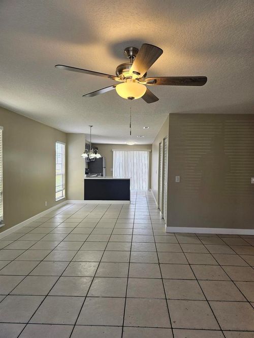 a-4876 Orleans Ct, West Palm Beach, FL, 33415-8834 | Card Image
