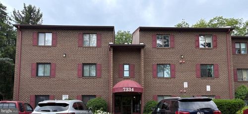 1a-7334 Tavenner Ln, Alexandria, VA, 22306-2044 | Card Image