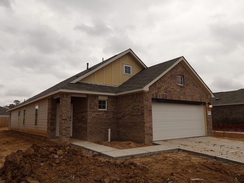 1726 Green Warbler Dr, Crosby, TX, 77532-2863 | Card Image