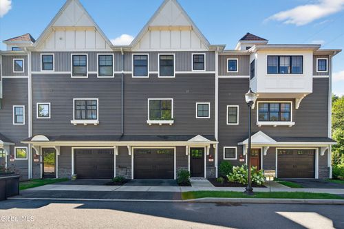 6 Whistler Ct, Saratoga Springs, NY, 12866-8446 | Card Image