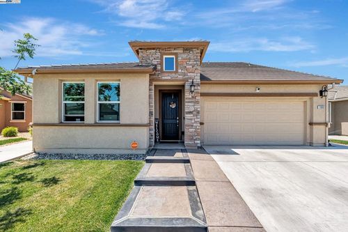 1893 Summit Dr, Los Banos, CA, 93635-8308 | Card Image