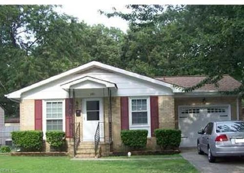 340 Dorset Ave, Virginia Beach, VA, 23462-6619 | Card Image