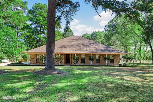 8356 E Satinwood Dr, Greenwood, LA, 71033 | Card Image