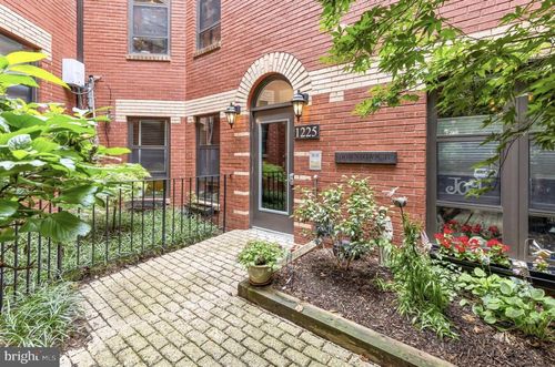 apt-e-1225 N St Nw, WASHINGTON, DC, 20005-5111 | Card Image