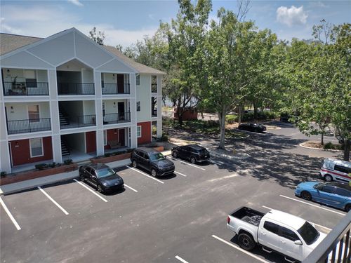 510-2360 Archer Rd, GAINESVILLE, FL, 32608-1010 | Card Image