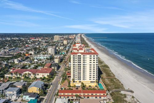 504-1031 1st St S, Jacksonville Beach, FL, 32250-6552 | Card Image