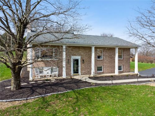 107 Heather Ln, Kittanning, PA, 16201-3513 | Card Image