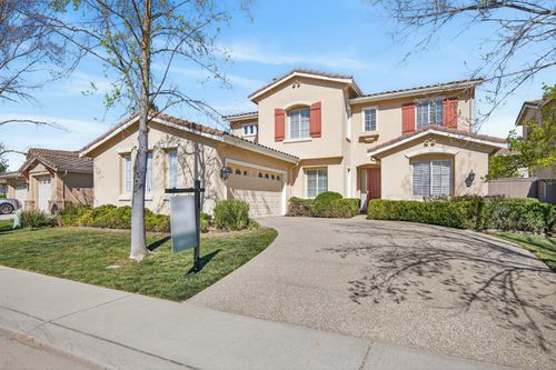 9953 W Taron Drive, Elk Grove, CA, 95757 | Card Image