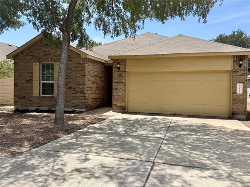 9009 Tall Sky Trce, Austin, TX, 78724-7217 | Card Image