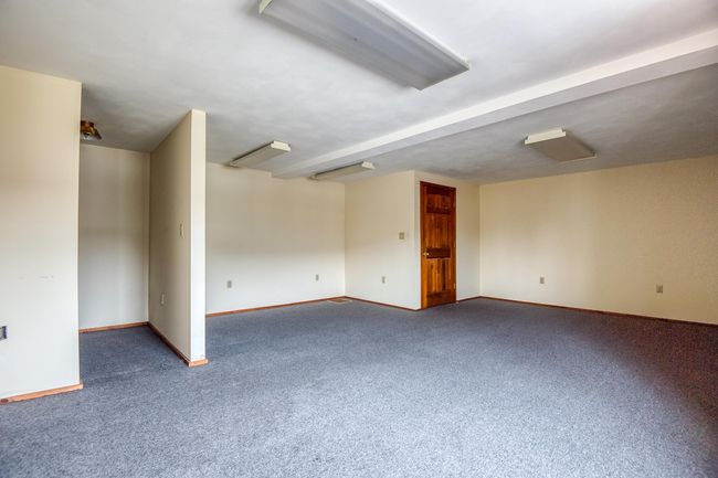 232 - 230-232 Main St, Home with 0 bedrooms, 0 bathrooms and null parking in Gorham NH | Image 10