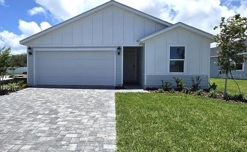 71 Ararat Dr, Palm Coast, FL, 32137-1344 | Card Image