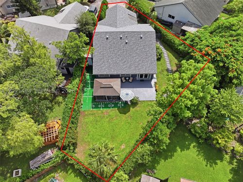 3913 Nw 72nd Ln, Coral Springs, FL, 33065-2134 | Card Image
