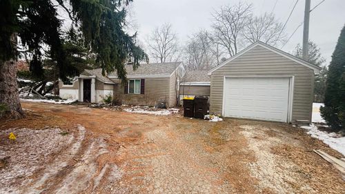 203 Wallace Ave, Machesney Park, IL, 61115-2854 | Card Image