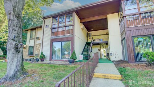 g-86 Arrowood Rd, Manalapan, NJ, 07726-2243 | Card Image