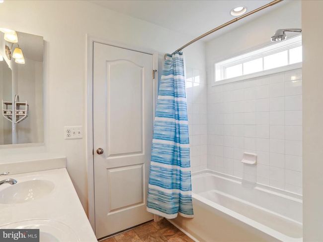 1182 Mount Pleasant Rd, House other with 4 bedrooms, 4 bathrooms and null parking in FAYETTEVILLE PA | Image 21