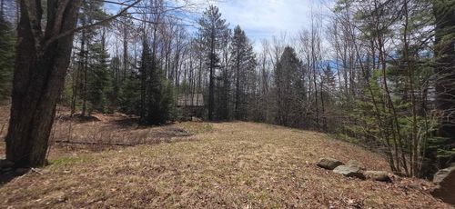 1715 New Hampshire Route 118, Dorchester, NH, 03266 | Card Image