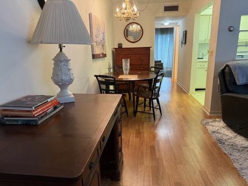 apt-208-3120 Lake Osborne Dr, Lake Worth Beach, FL, 33461-5934 | Card Image