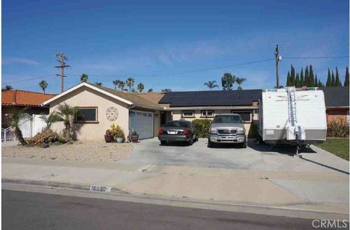 16050 Shasta St, Fountain Valley, CA, 92708-1830 | Card Image